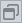 btn_desktop_cascadewindows