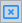 btn_desktop_closeall
