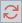 btn_desktop_refreshall
