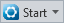 btn_desktop_start