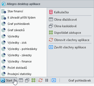 btn_desktop_start_menu