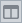 btn_desktop_tilewindows