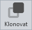 btn_detail_clone
