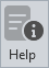 btn_detail_help