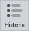 btn_detail_history