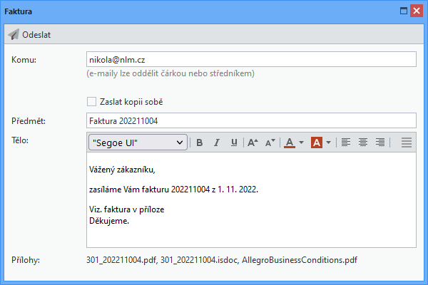 btn_detail_send_form