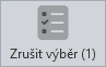 btn_list_cancel