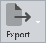 btn_list_export
