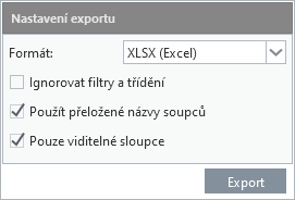 btn_list_export_menu