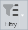 btn_list_filters