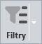 btn_list_filters_bold