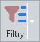 btn_list_filters_color