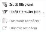 btn_list_filters_menu