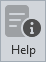 btn_list_help