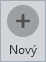 btn_list_new
