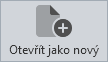 btn_list_openasnew