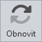 btn_list_refresh