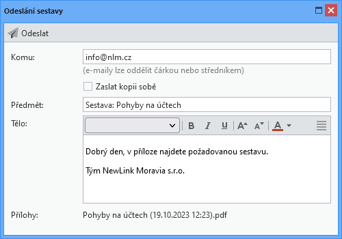 btn_print_send_form