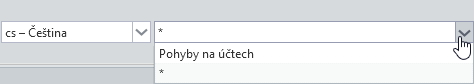 btn_print_settings