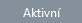 btn_useroptions_active