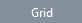 btn_useroptions_grid