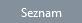 btn_useroptions_list