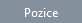 btn_useroptions_position