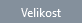 btn_useroptions_size