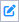 cmp_combobox_edit