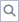 cmp_combobox_search