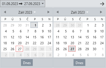 cmp_daterange