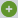 cmp_dfm_add