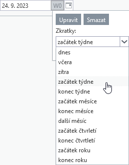 cmp_relativedate