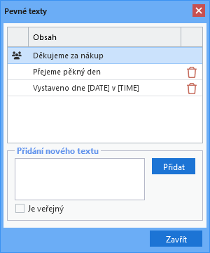cmp_reusabletext_list