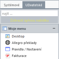 menu_tree_user