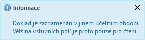 msg_infopanel