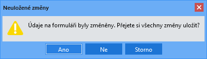 msg_messagebox