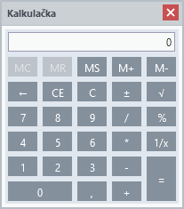 statusbar_calc