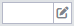 statusbar_code