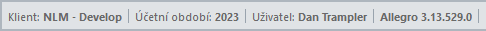 statusbar_info