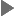 toggle_plus_gray