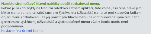 useroptions_tooltip