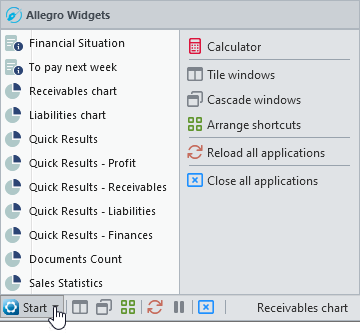 btn_desktop_start_menu