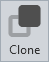 btn_detail_clone