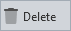 btn_detail_delete