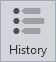 btn_detail_history