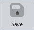btn_detail_save