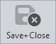 btn_detail_saveclose