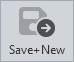 btn_detail_savenew