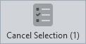 btn_list_cancel